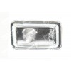Повторитель Поворота Прозрачный, DEPO для AUDI 100 (C3) 1982-1991 - фото 1 Повторитель Поворота Прозрачный, DEPO для AUDI 100 (C3) 1982-1991 - фото 1