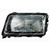 Передняя фара (левая) DEPO для AUDI 100 (C4) 1990-1994 - фото 1 Передняя фара (левая) DEPO для AUDI 100 (C4) 1990-1994 - фото 1