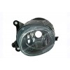 Противотуманная фара (левая) DEPO для AUDI A3 1996-2000 - фото 1 Противотуманная фара (левая) DEPO для AUDI A3 1996-2000 - фото 1