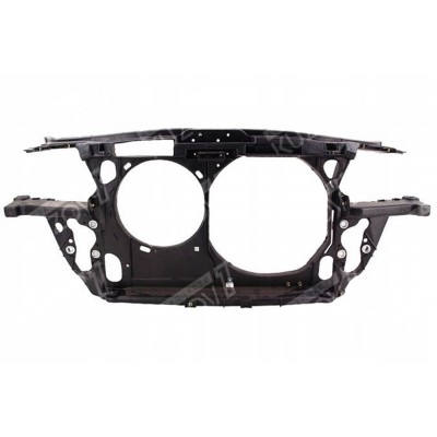 Панель Передняя TYG для AUDI A6 (C5) 2001-2005 - фото