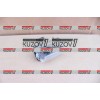 Подсветка Номера PSA для CITROEN SAXO 1996-1999 - фото 4