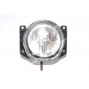 Противотуманная Фара DEPO для FIAT DUCATO 2002-2006 - фото 1 Противотуманная Фара DEPO для FIAT DUCATO 2002-2006 - фото 1