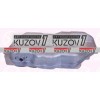 Топливный бак (инжектор) TYG для MAZDA 323F 2001-2003 - фото 2