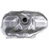 Топливный Бак TYG для MAZDA 626 1997-2000 - фото 1 Топливный Бак TYG для MAZDA 626 1997-2000 - фото 1