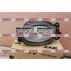Противотуманная фара (левая) TYC для Mercedes C (W204) 2007-2010 - фото 2