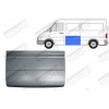 Панель Боковая (левая) 75 См Potrykus для Mercedes Sprinter 1995-2000 - фото 1 Панель Боковая (левая) 75 См Potrykus для Mercedes Sprinter 1995-2000 - фото 1