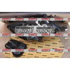 Передняя фара (левая) TYC для Mercedes Sprinter 2000-2006 - фото 3