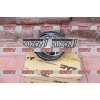 Противотуманная фара (левая) TYC для Nissan ALMERA 2002-2006 - фото 2