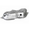 Топливный бак (дизель, 50л) TYG для OPEL ASTRA F 1994-1998 - фото 1 Топливный бак (дизель, 50л) TYG для OPEL ASTRA F 1994-1998 - фото 1