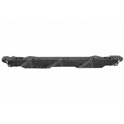 Панель Передняя Верхняя TYG для OPEL ASTRA J 2010-2012 - фото