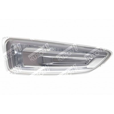 Повторитель поворота (левый) DEPO для OPEL ZAFIRA 2011-2015 - фото