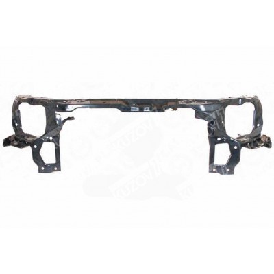 Панель Передняя Верхняя TYG для OPEL VECTRA B 1999-2002 - фото