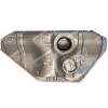 Топливный Бак 60л TYG для OPEL VECTRA B 1999-2002 - фото 1 Топливный Бак 60л TYG для OPEL VECTRA B 1999-2002 - фото 1
