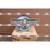 Противотуманная фара (левая) TYC для OPEL VIVARO 2001-2006 - фото 2