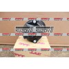 Противотуманная фара (левая) TYC для OPEL VIVARO 2001-2006 - фото 3