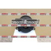 Противотуманная Фара Opc, AVG для OPEL ZAFIRA 2005-2008 - фото 3