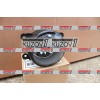 Противотуманная Фара DEPO для PEUGEOT 207 2006-2009 - фото 3