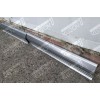 Порог (левый) БЕЛАРУСЬ для PEUGEOT 307 2000-2005 - фото 1 Порог (левый) БЕЛАРУСЬ для PEUGEOT 307 2000-2005 - фото 1
