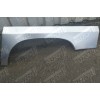Арка задняя (левая) БЕЛАРУСЬ для CITROEN JUMPY 1994-2006 - фото 1 Арка задняя (левая) БЕЛАРУСЬ для CITROEN JUMPY 1994-2006 - фото 1