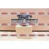 Противотуманная Фара DEPO для RENAULT KANGOO 2008-2013 - фото 2