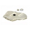 Топливный Бак TYG для Toyota Corolla VERSO 2001-2004 - фото 1 Топливный Бак TYG для Toyota Corolla VERSO 2001-2004 - фото 1