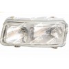 Передняя фара (левая) AVG для Volkswagen PASSAT B4 1993-1996 - фото 1 Передняя фара (левая) AVG для Volkswagen PASSAT B4 1993-1996 - фото 1