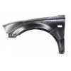 Крыло переднее (левое) ORAN для Volkswagen PASSAT B5 2000-2005 - фото 1 Крыло переднее (левое) ORAN для Volkswagen PASSAT B5 2000-2005 - фото 1