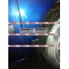 Крыло переднее (правое) Нижняя Часть БЕЛАРУСЬ для Volkswagen SHARAN 1995-2000 - фото 6