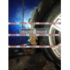 Крыло переднее (правое) Нижняя Часть БЕЛАРУСЬ для Volkswagen SHARAN 2000-2010 - фото 4