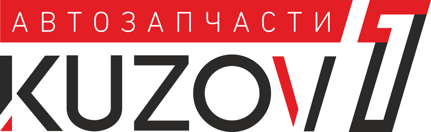 Кузовные запчасти на kuzov1.by - Молодечно Кузовные запчасти на kuzov1.by - Молодечно